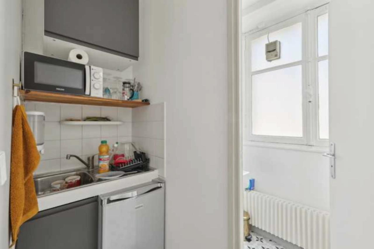 Bureau Paris 75m² Location bureau Paris OLBUR2427981 4